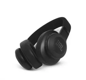 JBL E55 BT Over-Ear Wireless Headphone