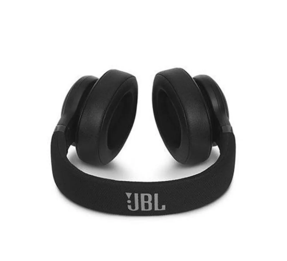 JBL E55 BT Over-Ear Wireless Headphone