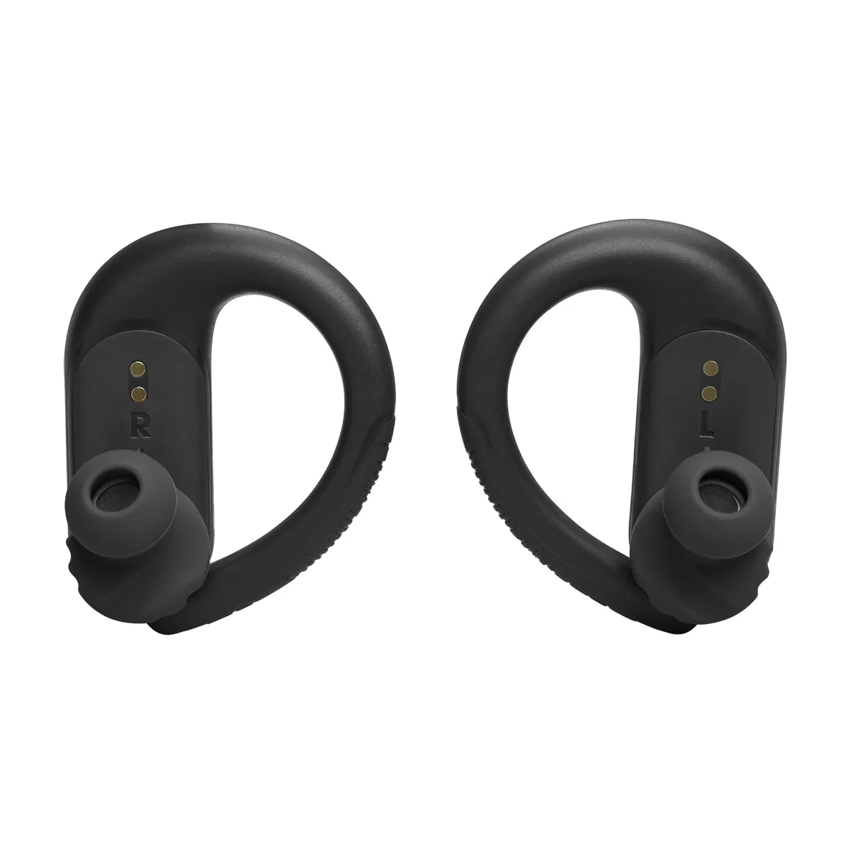 JBL Endurance Peak 3 True Wireless Bluetooth Sport Earbuds