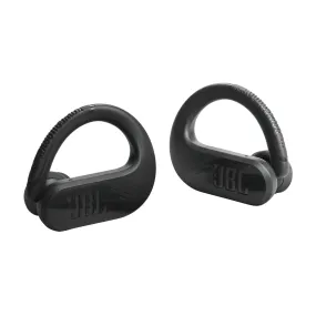 JBL Endurance Peak 3 True Wireless Bluetooth Sport Earbuds