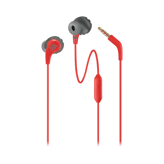 JBL Endurance Run Sports Earphones [AT]