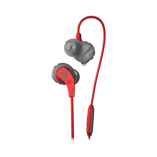 JBL Endurance Run Sports Earphones [AT]