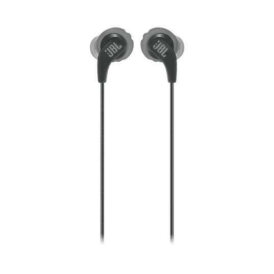 JBL Endurance Run Sports Earphones [AT]