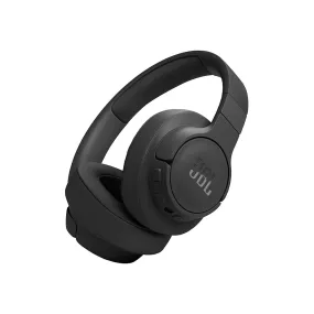 JBL Headset T770NC BT