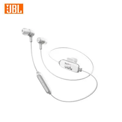 JBL Live 25BT in-ear Wireless Headphones