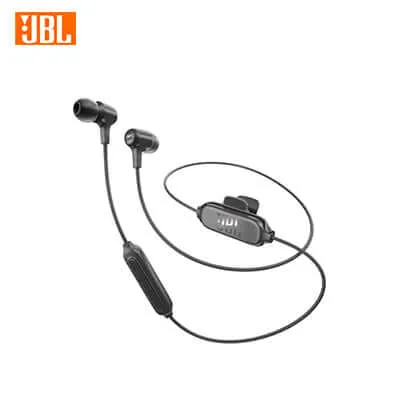 JBL Live 25BT in-ear Wireless Headphones