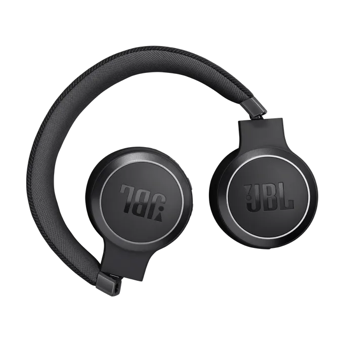 JBL Live 670NC