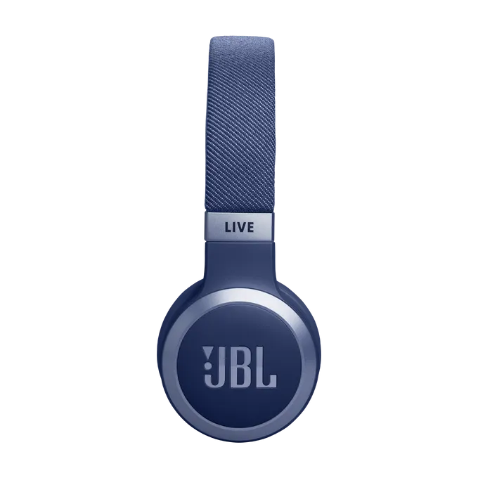 JBL Live 670NC