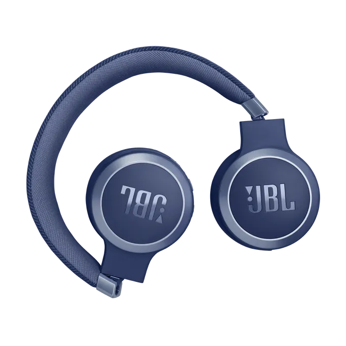 JBL Live 670NC