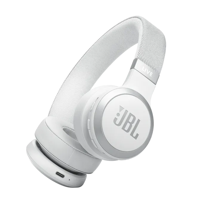 JBL Live 670NC