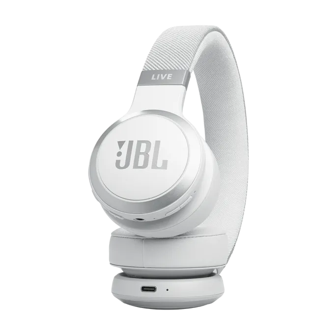 JBL Live 670NC