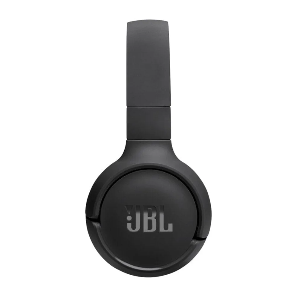 JBL On-Ear Bluetooth Headphones Blue | Black | White | Purple