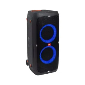 JBL Partybox 310