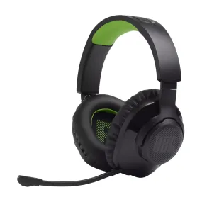 JBL Quantum 360X Wireless Gaming Headset for XBOX