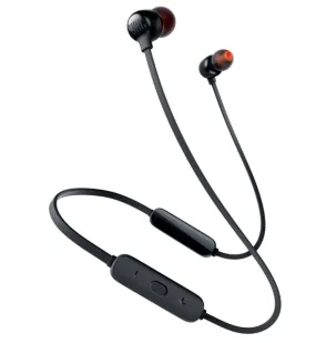 JBL TUNE 115BT Wireless In-Ear headphones