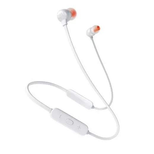 JBL TUNE 115BT Wireless In-Ear headphones