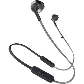 JBL Tune 205 BT Sports Earphones [AT]