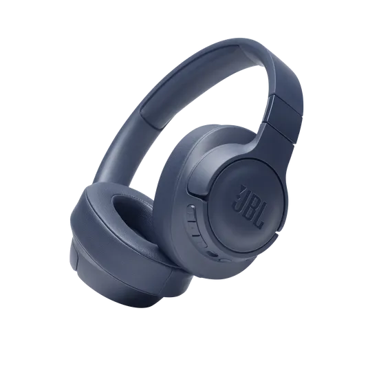 JBL Tune 760NC Headphones