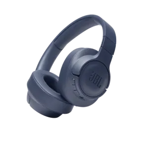 JBL Tune 760NC Headphones