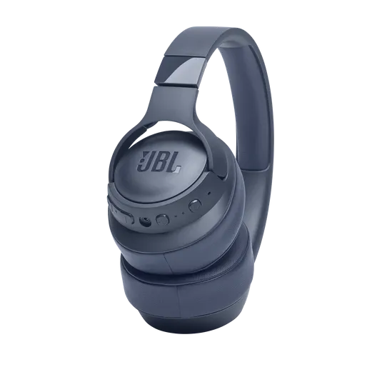 JBL Tune 760NC Headphones