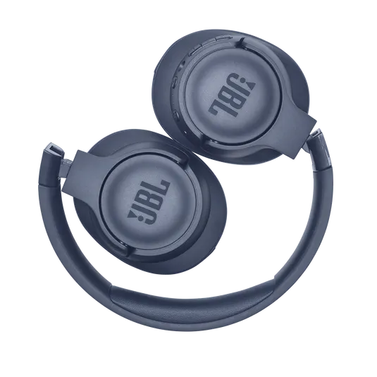 JBL Tune 760NC Headphones