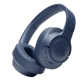 JBL Tune 760NC Wireless Headphones