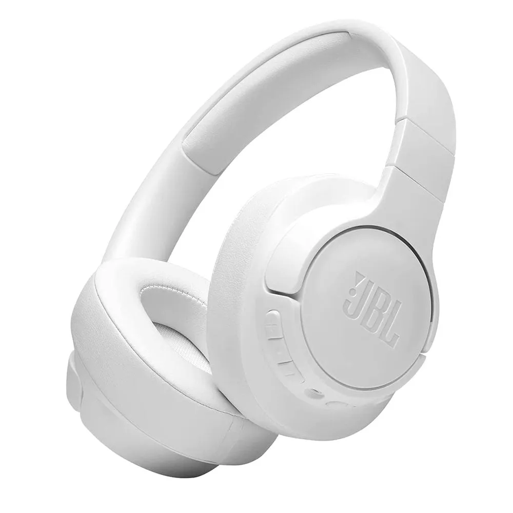 JBL Tune 760NC Wireless Headphones