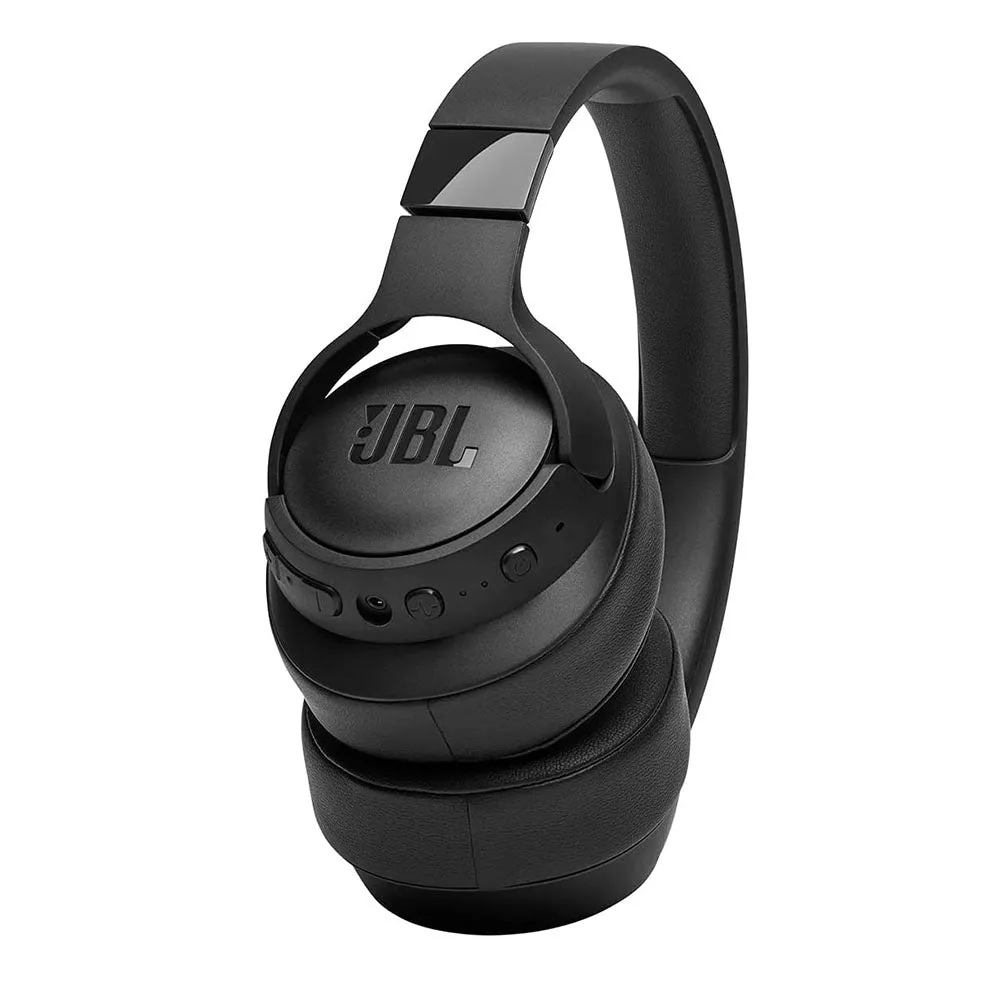 JBL Tune 760NC Wireless Headphones