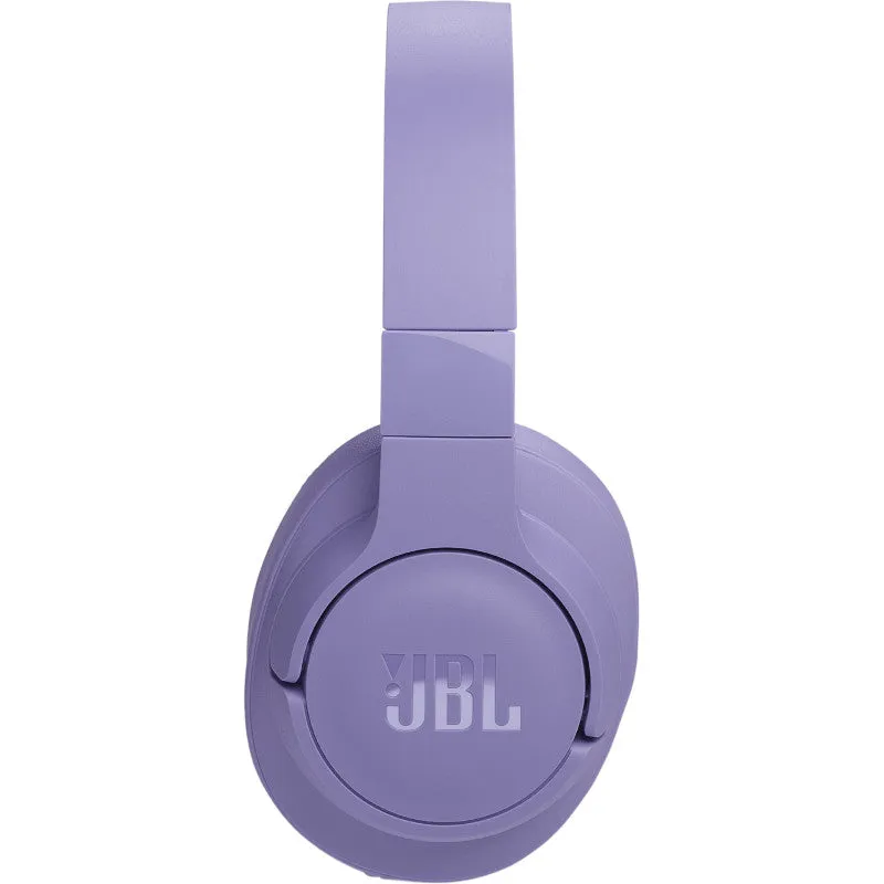 JBL Tune 770NC Adaptive Noise Cancelling Wireless Over-Ear Headphones