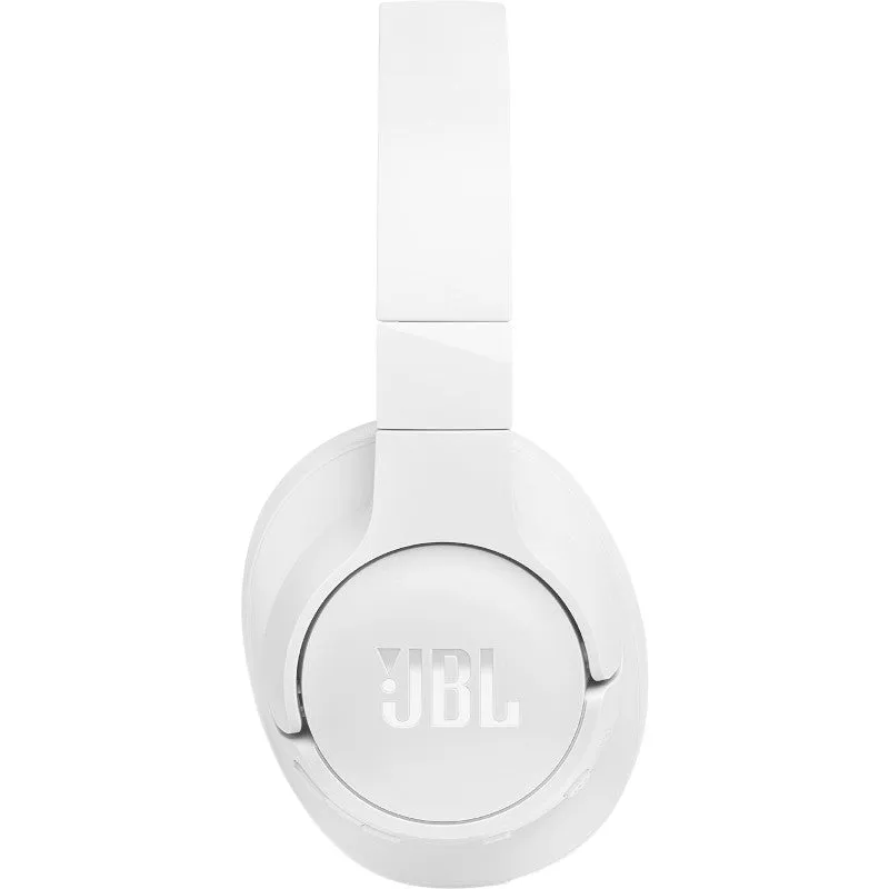 JBL Tune 770NC Adaptive Noise Cancelling Wireless Over-Ear Headphones