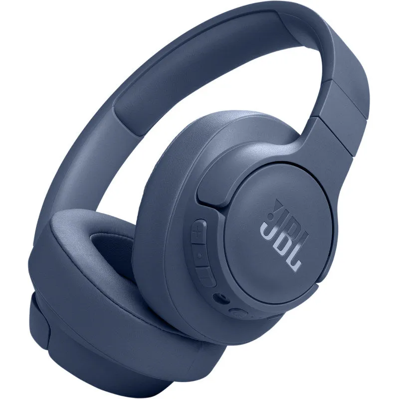 JBL Tune 770NC Adaptive Noise Cancelling Wireless Over-Ear Headphones