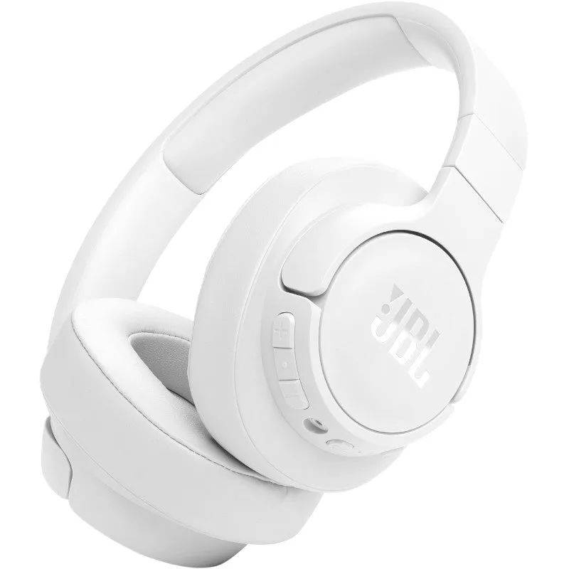 JBL Tune 770NC Adaptive Noise Cancelling Wireless Over-Ear Headphones