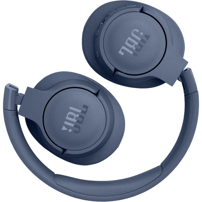 JBL Tune 770NC Adaptive Noise Cancelling Wireless Over-Ear Headphones