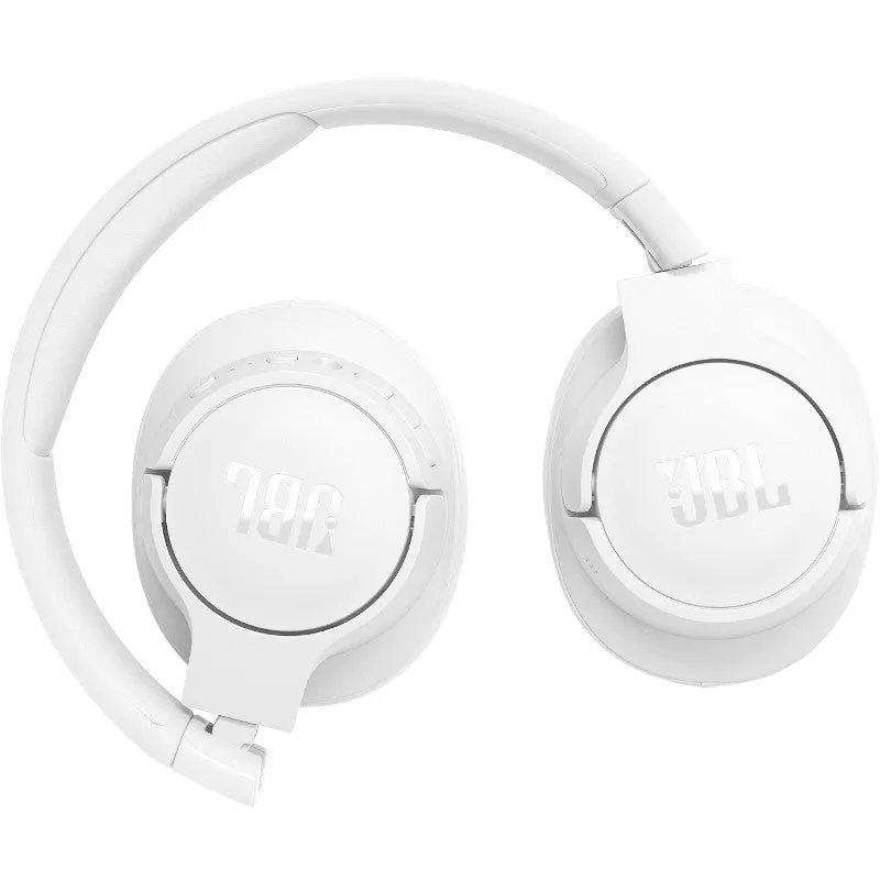 JBL Tune 770NC Adaptive Noise Cancelling Wireless Over-Ear Headphones