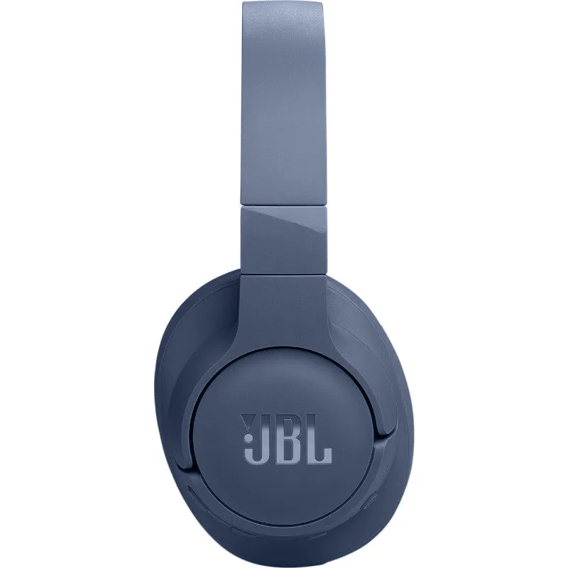 JBL Tune 770NC Adaptive Noise Cancelling Wireless Over-Ear Headphones