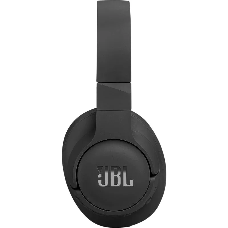 JBL Tune 770NC Adaptive Noise Cancelling Wireless Over-Ear Headphones