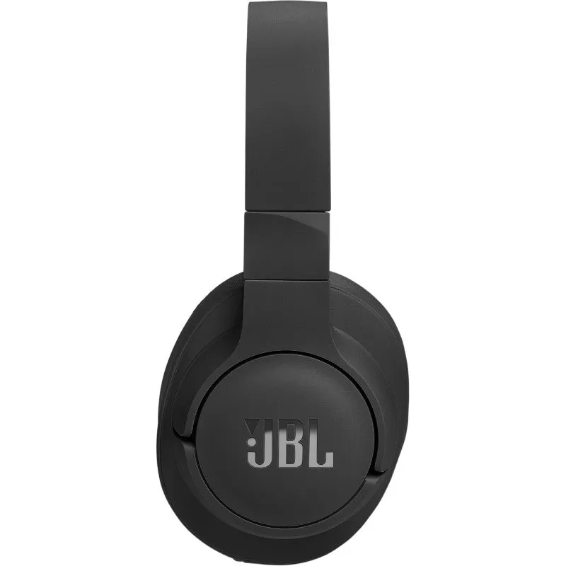 JBL Tune 770NC Adaptive Noise Cancelling Wireless Over-Ear Headphones