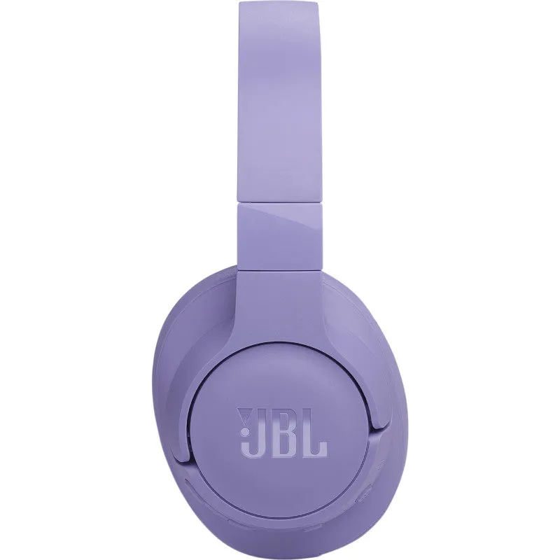 JBL Tune 770NC Adaptive Noise Cancelling Wireless Over-Ear Headphones