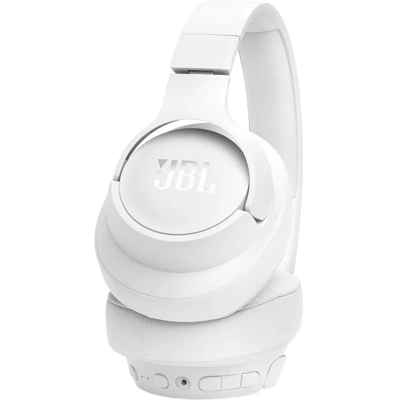 JBL Tune 770NC Adaptive Noise Cancelling Wireless Over-Ear Headphones