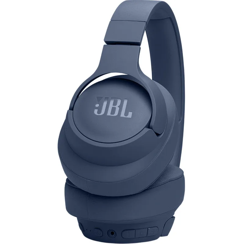 JBL Tune 770NC Adaptive Noise Cancelling Wireless Over-Ear Headphones