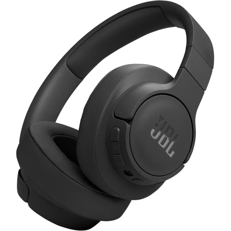 JBL Tune 770NC Adaptive Noise Cancelling Wireless Over-Ear Headphones