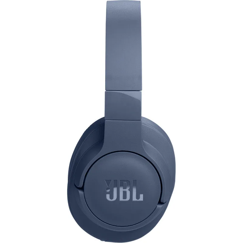 JBL Tune 770NC Adaptive Noise Cancelling Wireless Over-Ear Headphones