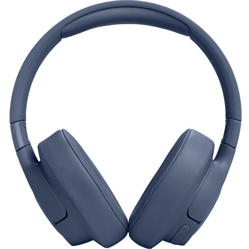 JBL Tune 770NC Adaptive Noise Cancelling Wireless Over-Ear Headphones