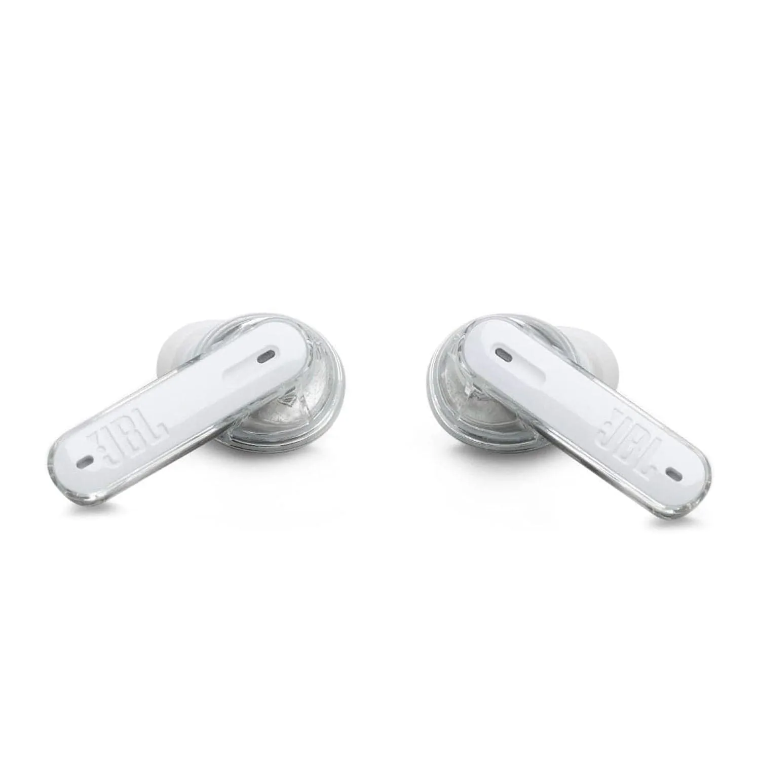 JBL Tune Beam True Wireless Noise Cancelling Earbuds