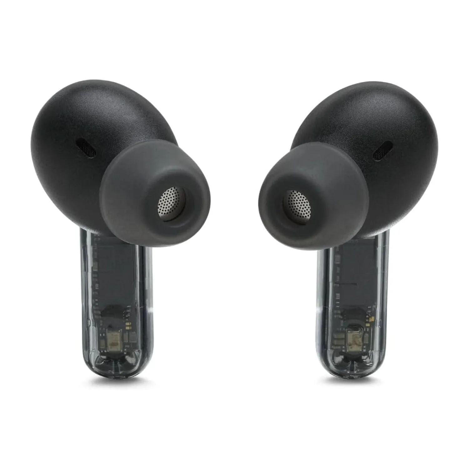 JBL Tune Beam True Wireless Noise Cancelling Earbuds