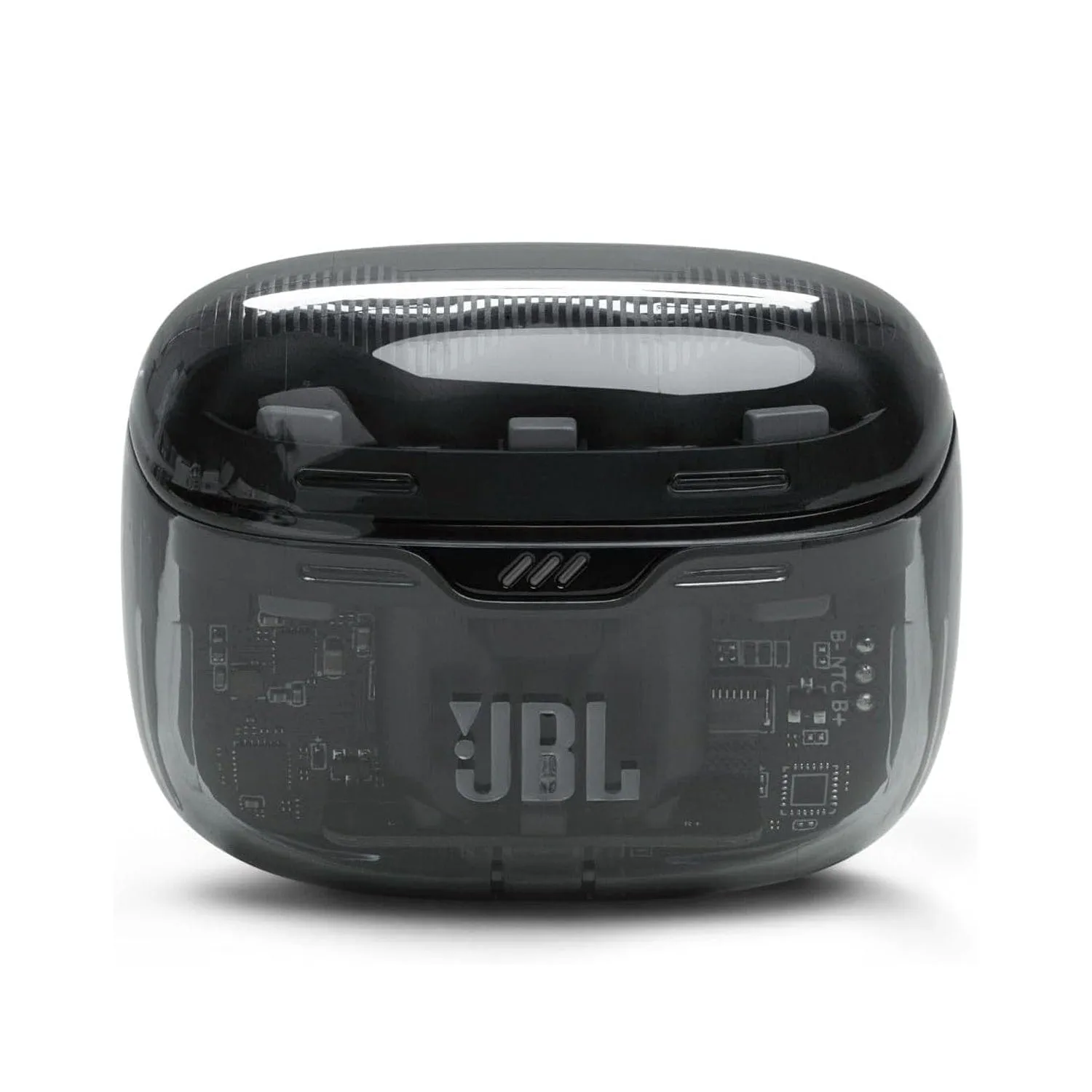 JBL Tune Beam True Wireless Noise Cancelling Earbuds