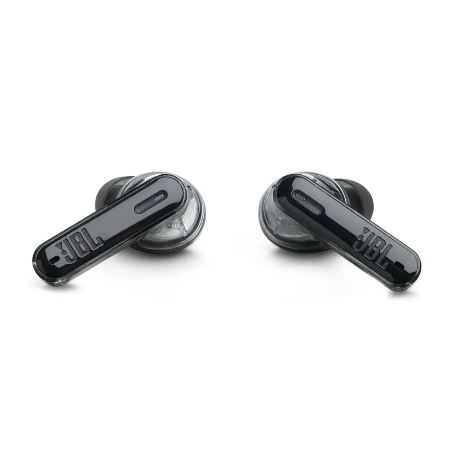 JBL Tune Beam True Wireless Noise Cancelling Earbuds