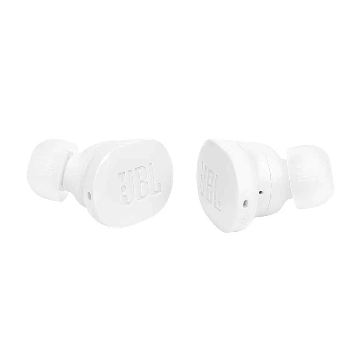 JBL Tune Buds True Wireless Noise Cancelling Earbuds