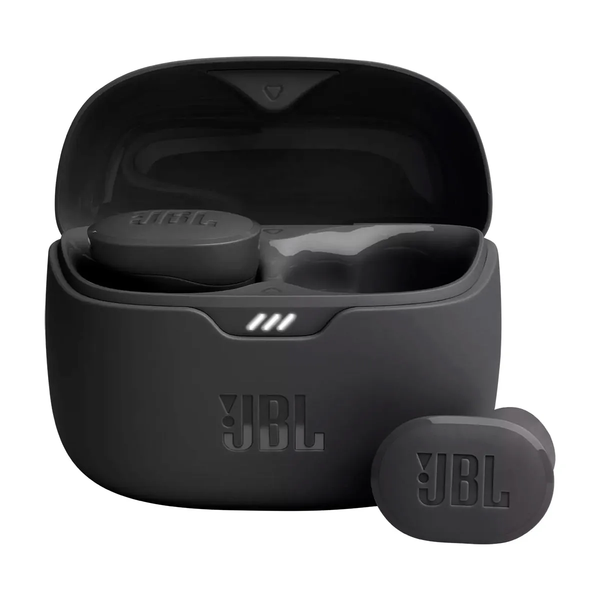 JBL Tune Buds True Wireless Noise Cancelling Earbuds