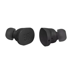 JBL Tune Buds True Wireless Noise Cancelling Earbuds